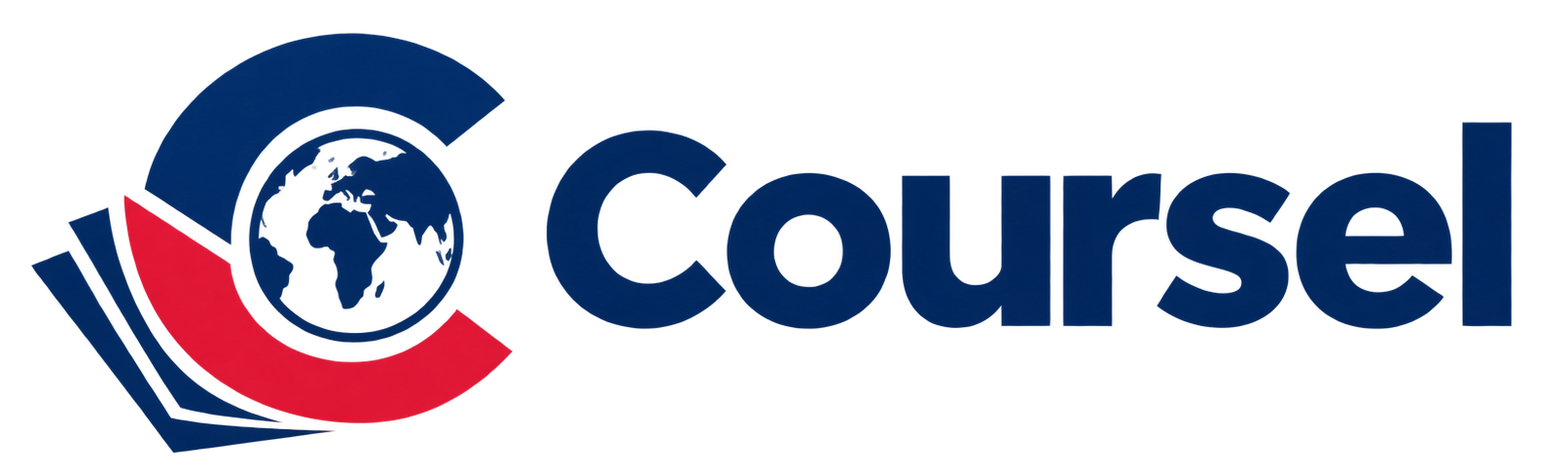 Coursel Online